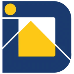 Logo DELHEZ Systèmes