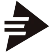Logo ENERGETIC SERVICES