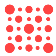 Logo NOVUTECH