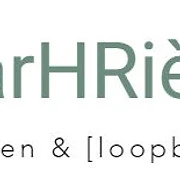 Logo carHRière