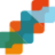 Logo I-DIVERSO