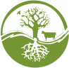 Logo Boer Bricoleur