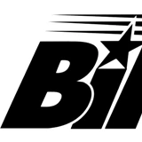 Logo Claeys Motorsport