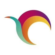 Logo KNO maatschap Pelt