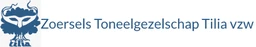Logo ZOERSELS TONEELGEZELSCHAP TILIA