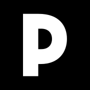 Logo PLATINUM