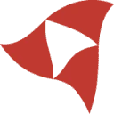 Logo Monumentenwacht West-Vlaanderen