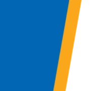 Logo HR PARTNERS