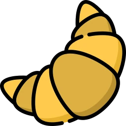 Logo BOULANGERIE LA TENTATION