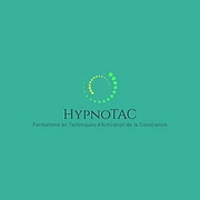 Logo HYPNOTAC