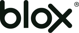 Logo TIHON & CIE