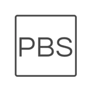 Logo PRIMMO BEAUTY SERVICES