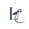 Logo LEMOINE CONSULTING