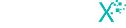 Logo Artelux