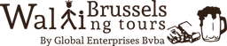 Logo GLOBAL ENTERPRISES