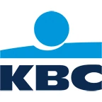 Logo KBC Immolease