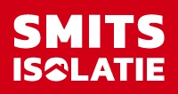 Logo SMITS ISOLATIEBEDRIJF B.V.