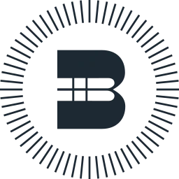 Logo BONHOMME