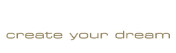 Logo Profine GmbH