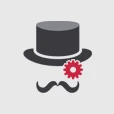 Logo MISTER JEKYLL