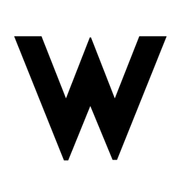 Logo STRIPE MEDIA
