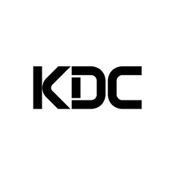 Logo KDC PROJECTS