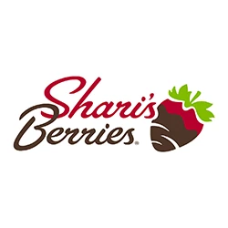 Logo BERRIE'S