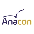 Logo ANACON
