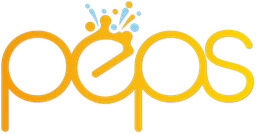 Logo Merydian