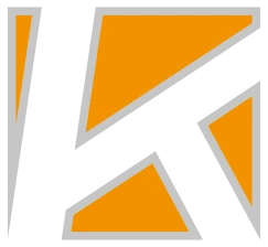 Logo WOODUNITS
