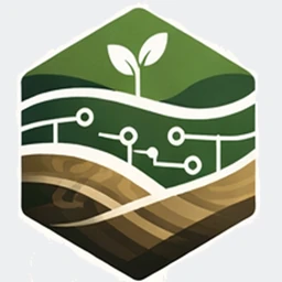Logo TERAFERO