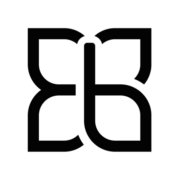 Logo BPART