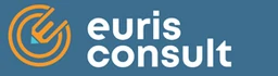 Logo EURIS CONSULT