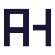 Logo ARCHITECTS' HOUSE