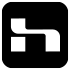 Logo HIND