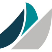 Logo JLM Projects