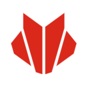 Logo BPKWADRAAT