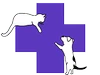 Logo MINIVET