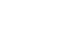 Logo LA CABRA