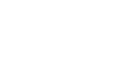 Logo Gysbrechts Advocaten