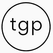 Logo TGP Partners