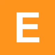 Logo ELTY
