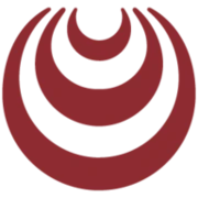 Logo ANYSEALS