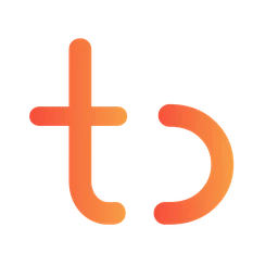Logo TOODIGIT SRL