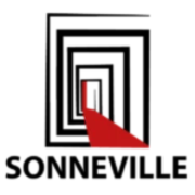 Logo SONNEVILLE
