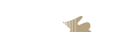 Logo SIBP