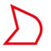 Logo DES-ELEC
