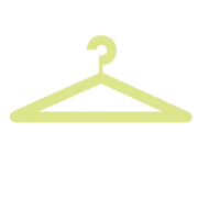 Logo COSTUME PRIVE