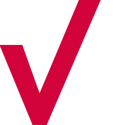 Logo Presta Service Belgium