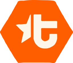 Logo Teun